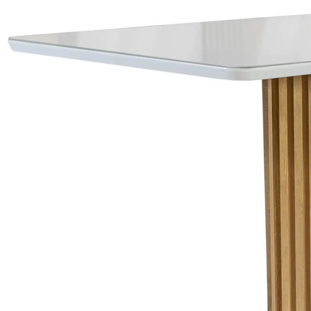 Mesa Chicago 170x90 Cel Móveis - Imagem 4