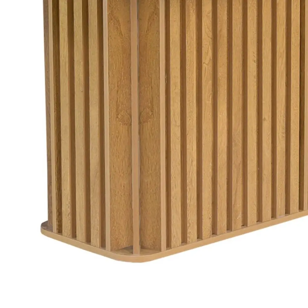 Mesa Chicago 170x90 Cel Móveis - Imagem 3