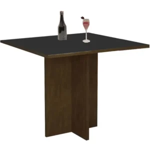 Mesa Los Angeles 120x80cm Minas Plac