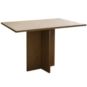 Mesa Los Angeles 160x80cm Minas Plac