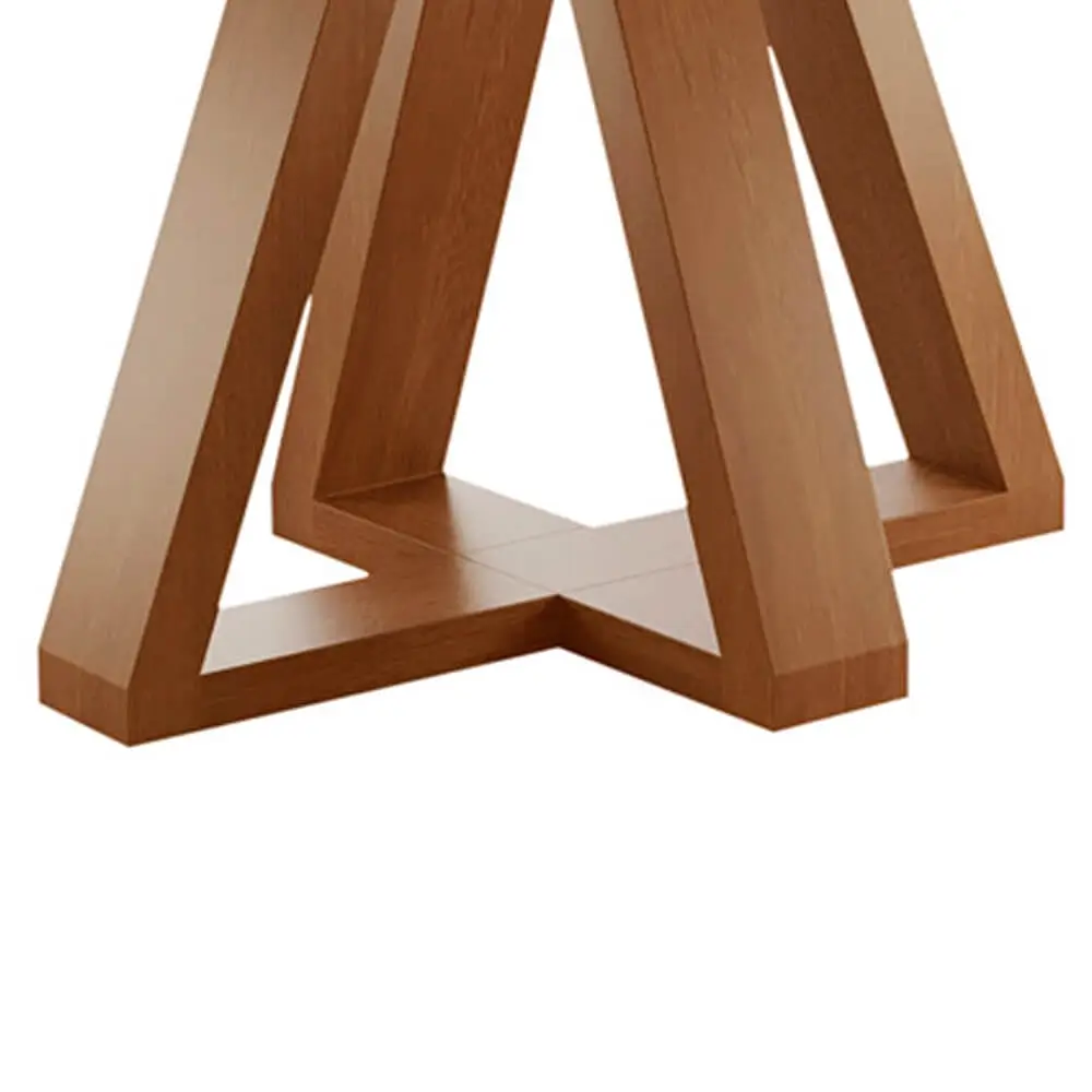 Mesa Madri 120x90 Cel Móveis - Imagem 3