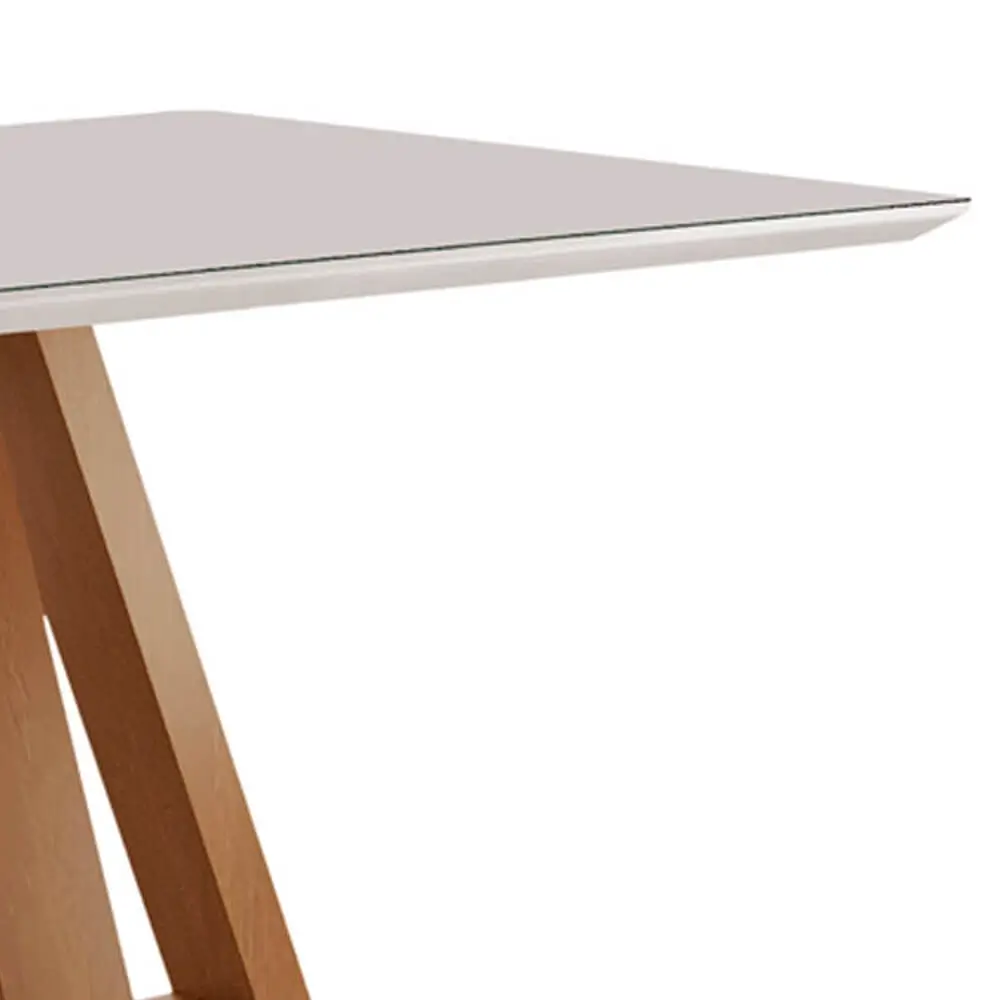 Mesa Madri 120x90 Cel Móveis - Imagem 4