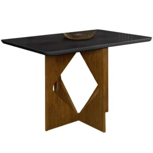 Mesa Madrid 120x80cm Minas Plac