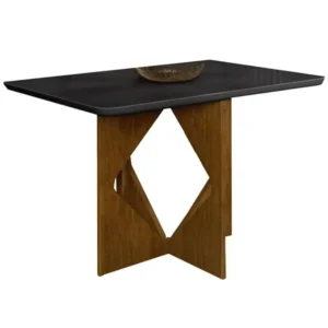 Mesa Madrid 160x80cm Minas Plac