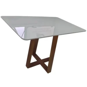 Mesa Pedro 160x80cm Art Assentos