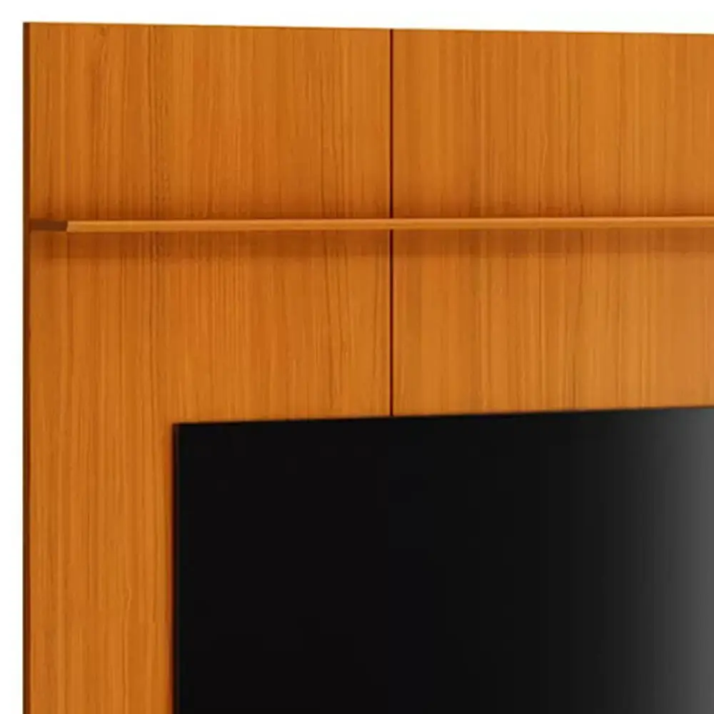 Painel Avant 134cm para Tv Até 55 Polegadas Edn - Imagem 4