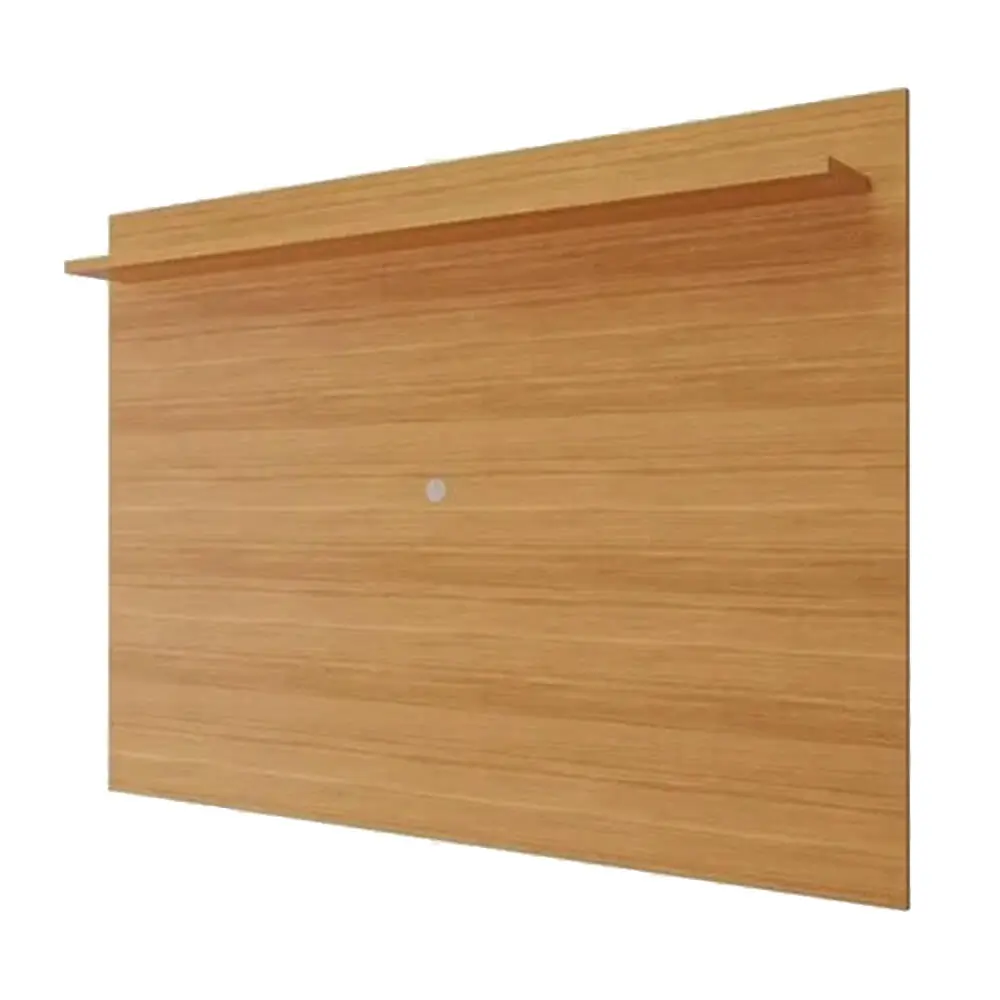 Painel Sotile para Tv Até 70 Polegadas Permobili - Imagem 4