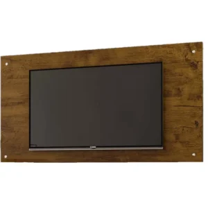 Painel Star para Tv Até 50 Polegadas Borsari