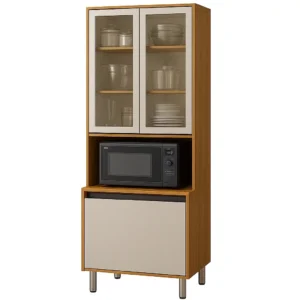 Paneleiro Eduarda 3 Portas Chf