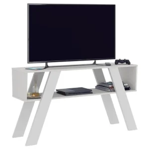 Rack Detroit Atualle para Tv Até 55 Polegadas