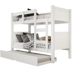 Treliche Madri para Colchão 88cm Conquista