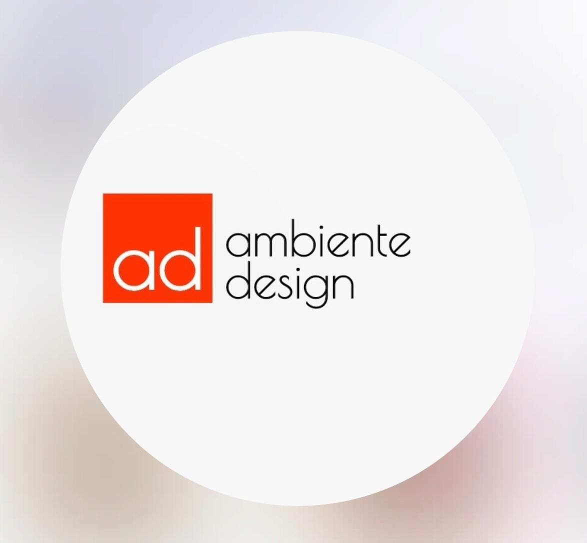 Ambiente design