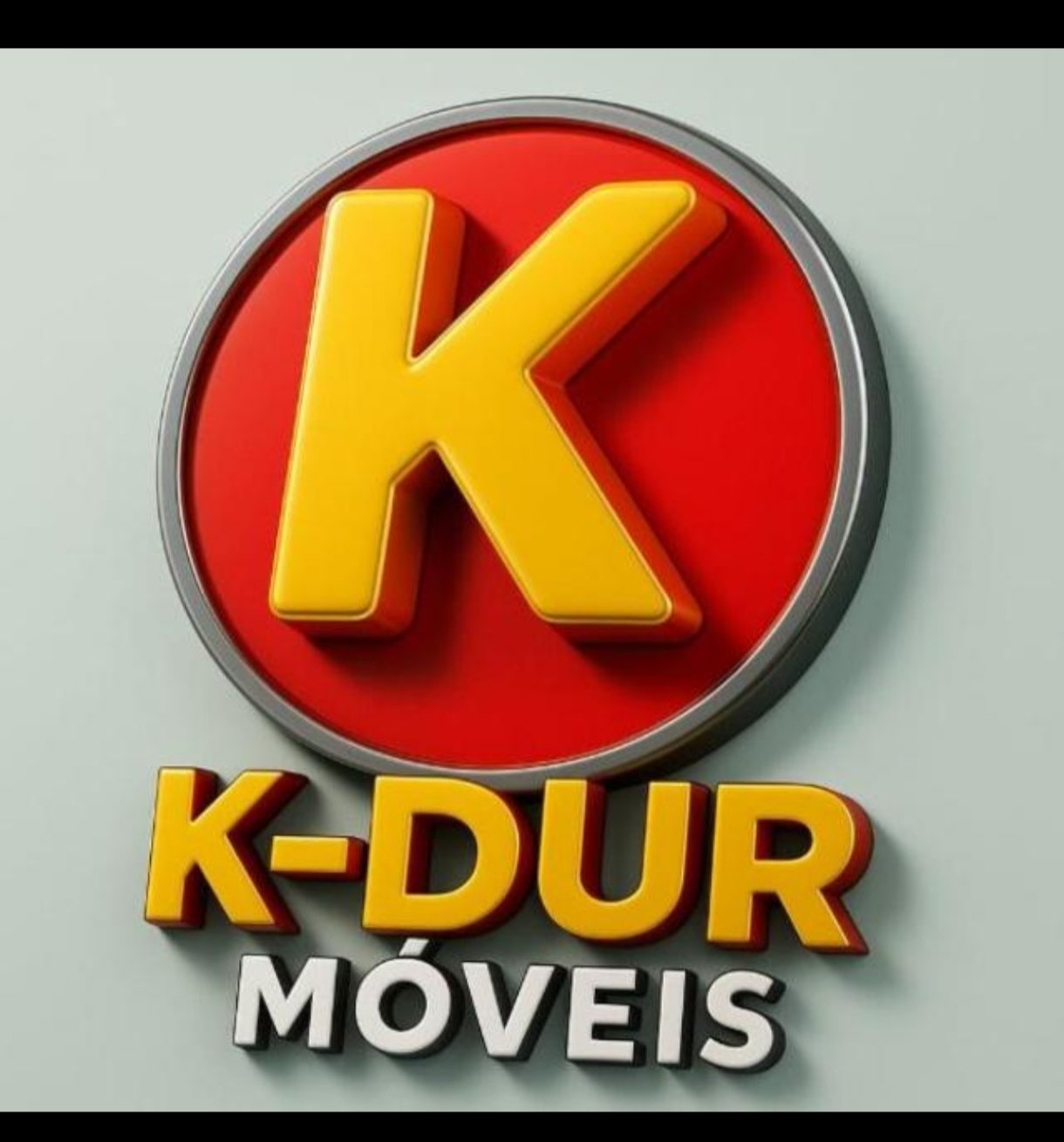 K-DUR MÓVEIS