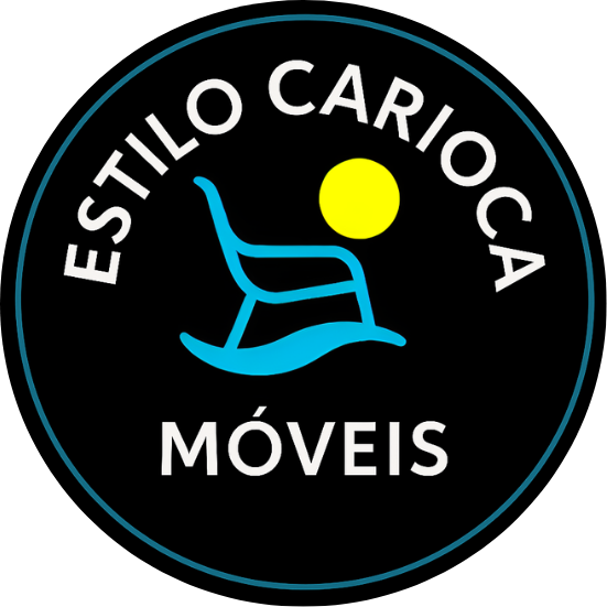 Estilo Carioca Móveis