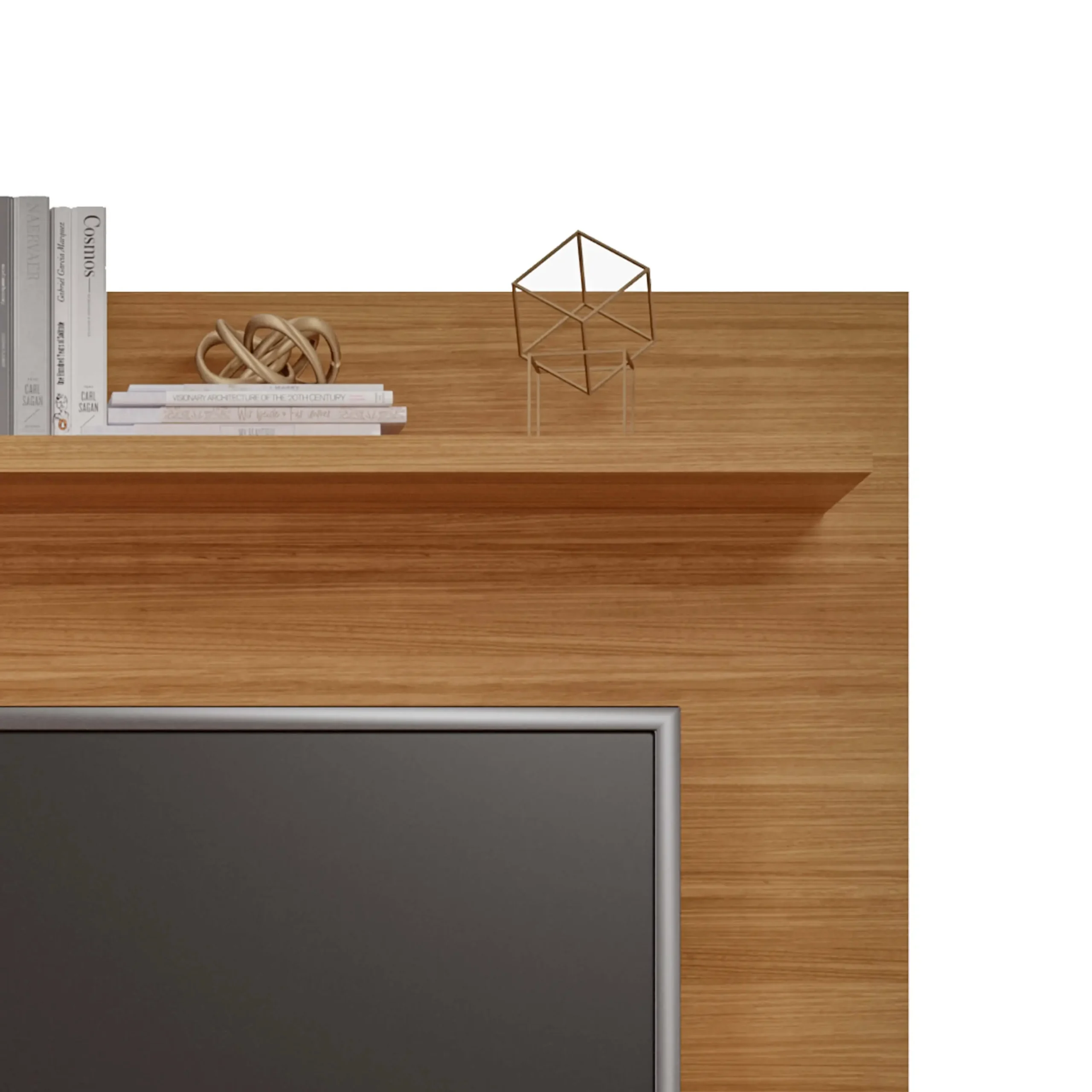 Painel Sotile para Tv Até 70 Polegadas Permobili - Imagem 3