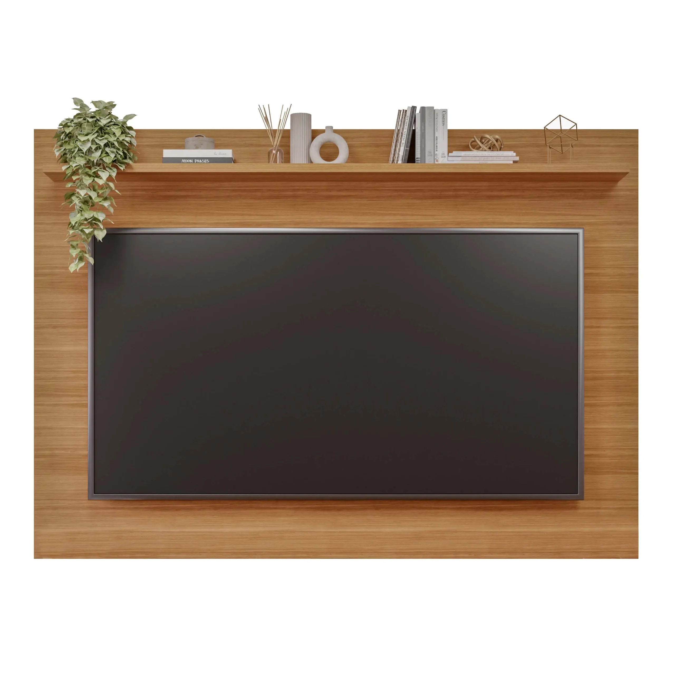 Painel Sotile para Tv Até 70 Polegadas Permobili
