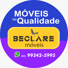 Beclare Moveis Ltda