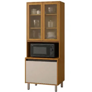 Paneleiro Eduarda 3 Portas Chf