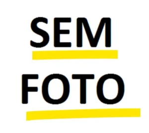 Base Baú Kwid Bipartida Casal em Linhão Dream House