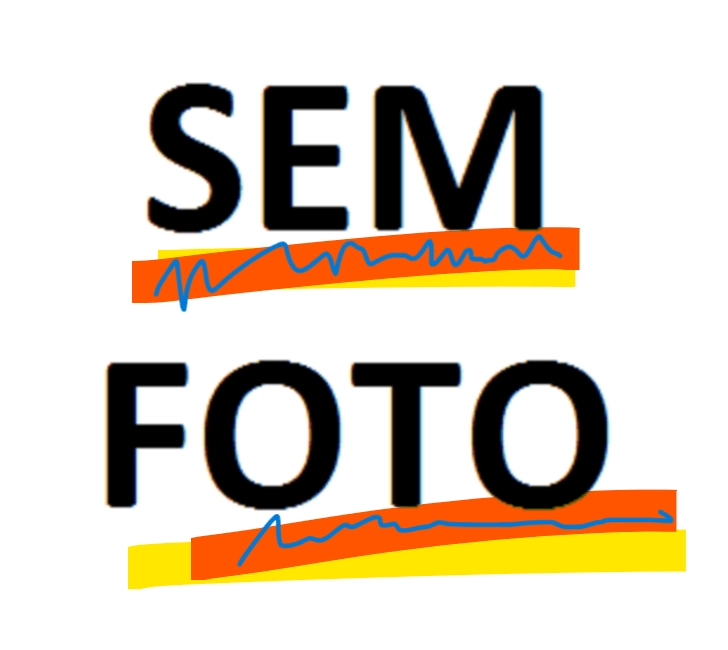 Colchão Solteiro Isobello 20cm Ortobello - Imagem 2