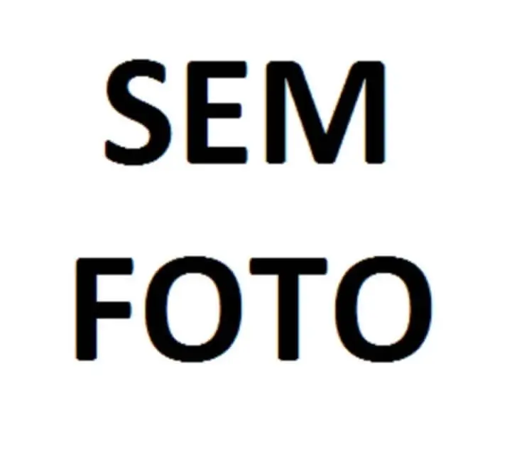 Guarda Roupa Athenas Ripado Solteiro 2 Portas 3 Gavetas D Doro - Imagem 3