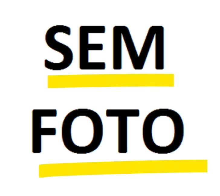 Sofá Berlim 3 Lugares Tecido Veludo 200cm Boareto - Imagem 2