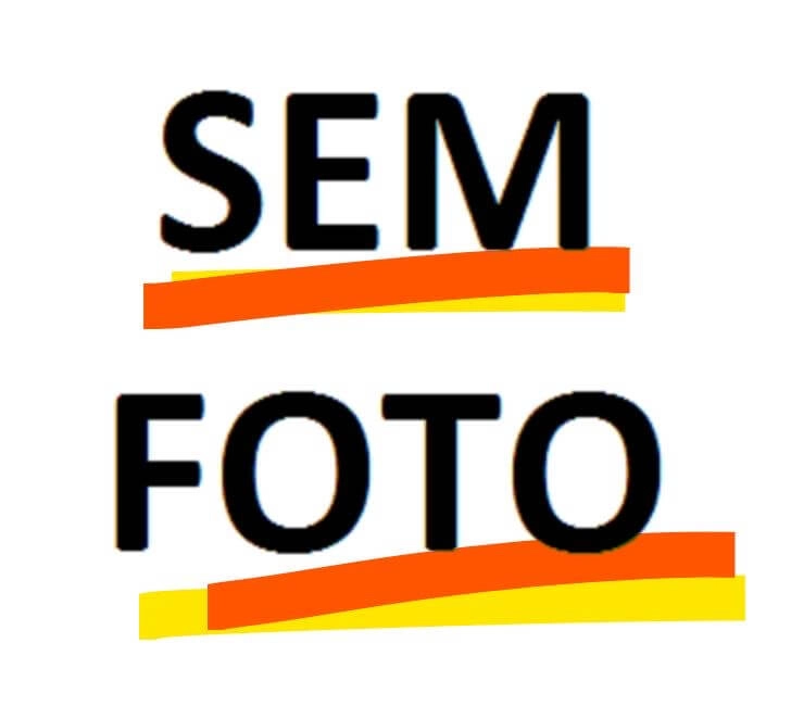 Sofá Berlim 3 Lugares Tecido Veludo 200cm Boareto - Imagem 3