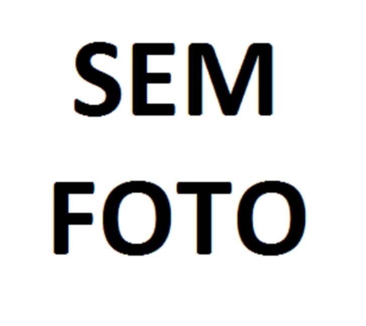 Sofá Minas 250 Cm Tecido Veludo Retrátil e Reclinável Preto
