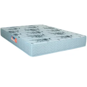 Colchão Athenas D33 Casal 138x188x18cm Orthoside