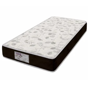 Colchão Iso Bello Solteiro 88x188x18cm Ortobello
