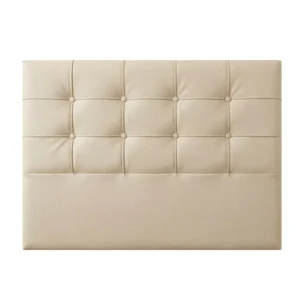 Cabeceira Paris L Silva Casal em Courino