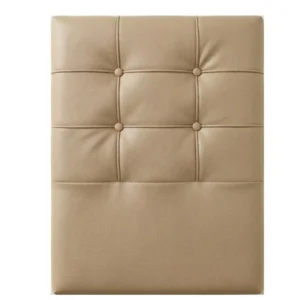 Cabeceira Paris L Silva Solteiro em Courino