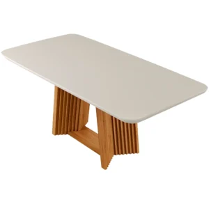 Mesa Viena Hr 180x90cm