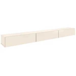 Nicho Suspenso Dior 160cm com 3 Portas Edn