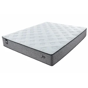 Colchão Joy Queen com Molas Ensacadas 26x198x158cm Sealy