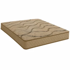 Colchão Max Sono Casal 18x188x138cm D33 Paropas