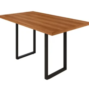 Mesa Mariana 136x75cm Paonanda