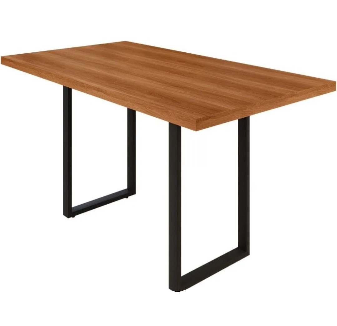 Mesa Mariana 136x75cm Paonanda