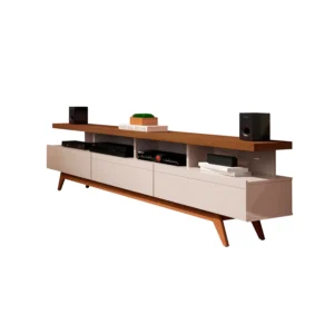 Rack Vivare Wood 1.8