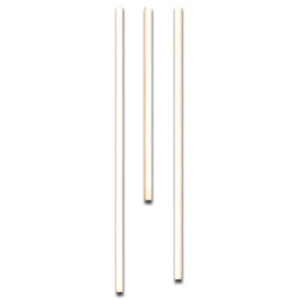 Led Cascata Tucuma Jb Bechara