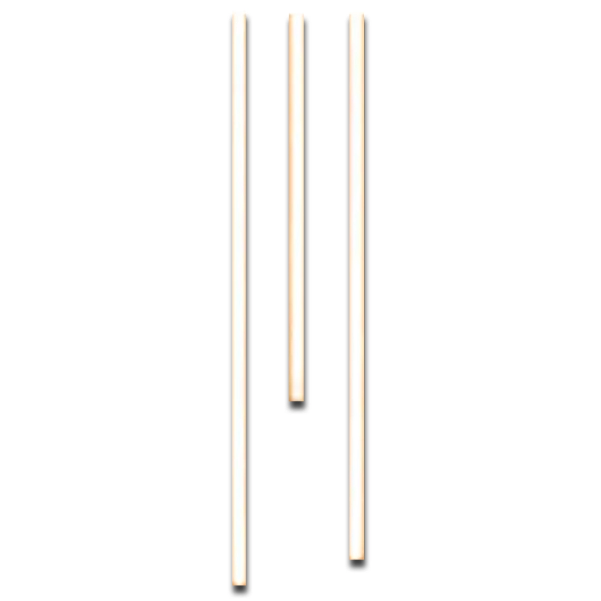 Led Cascata Tucuma Jb Bechara