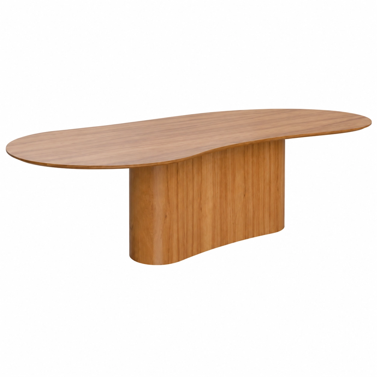 Mesa Verona 240x110cm Minas Plac