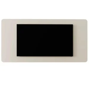 Painel Sobreposto Arcus 136cm para Tv Até 58 Polegadas Mavaular