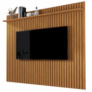 Painel Venus Sem Nicho para Tv Até 70 Polegadas Giga