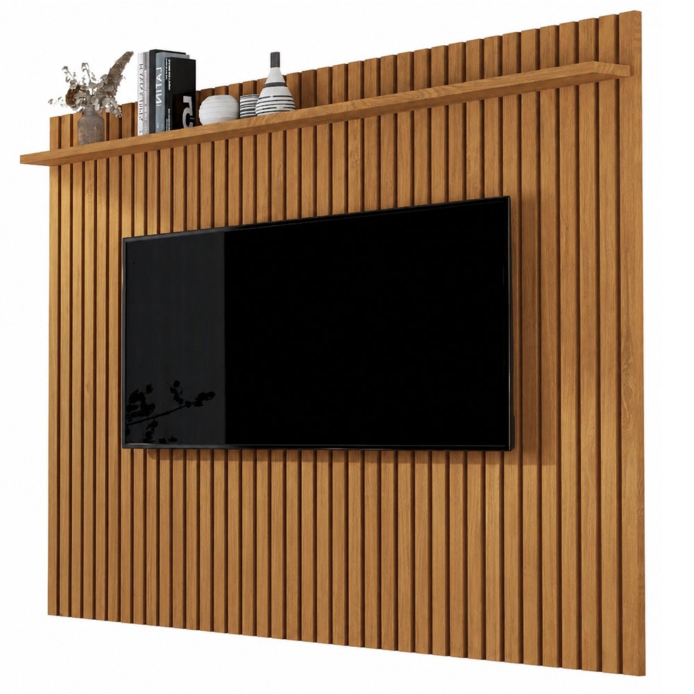 Painel Venus Sem Nicho para Tv Até 70 Polegadas Giga
