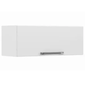Armário Aéreo Florença 70cm 1 Porta Itatiaia