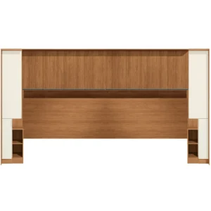 Conjunto Modulado K016 com 12 Portas 8 Peças Kappesberg
