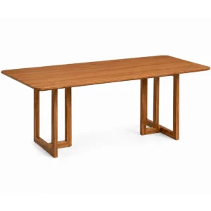 Mesa Londrina 180x90cm Minas Plac