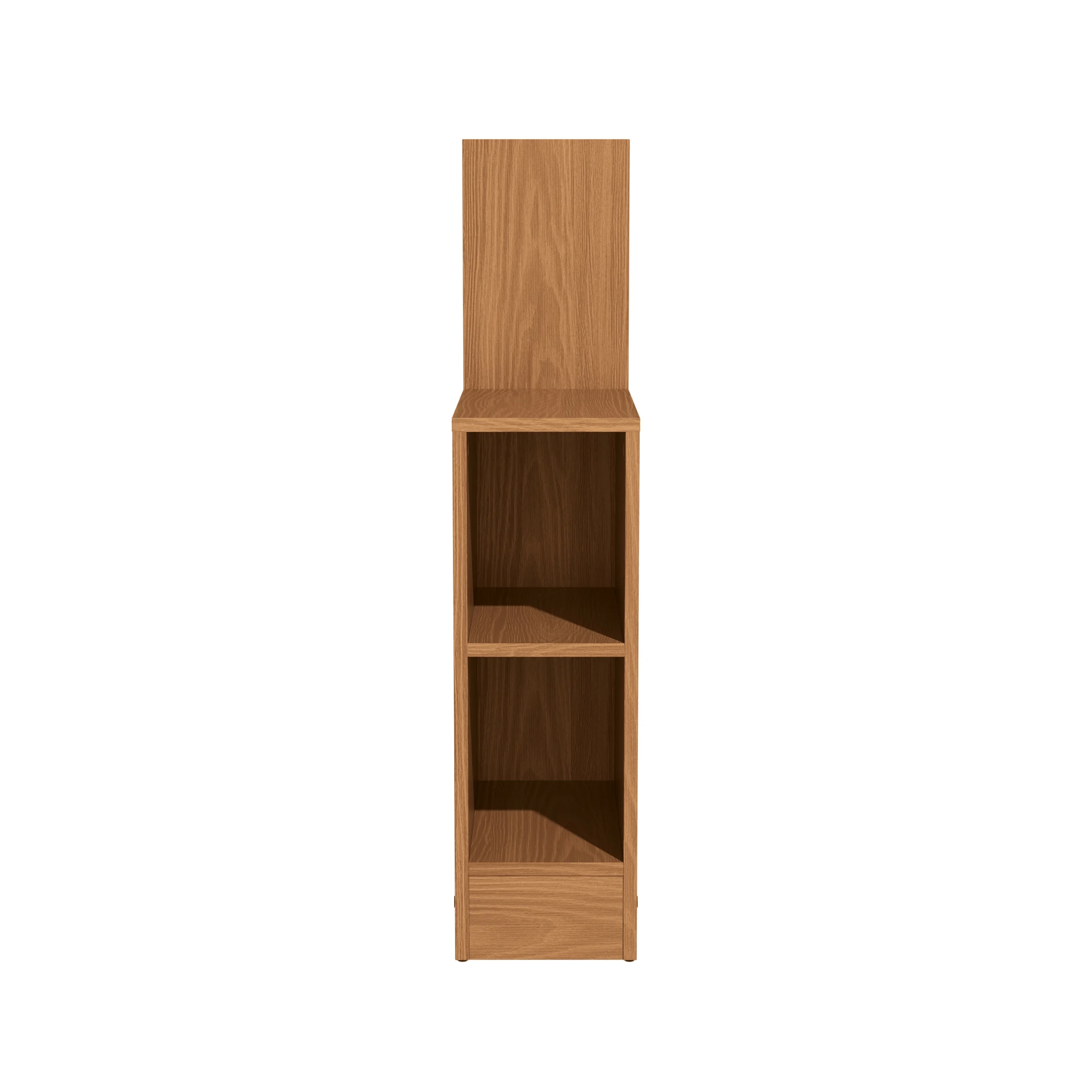 Mesa de Cabeceira Modular T860 Kappesberg - Imagem 5