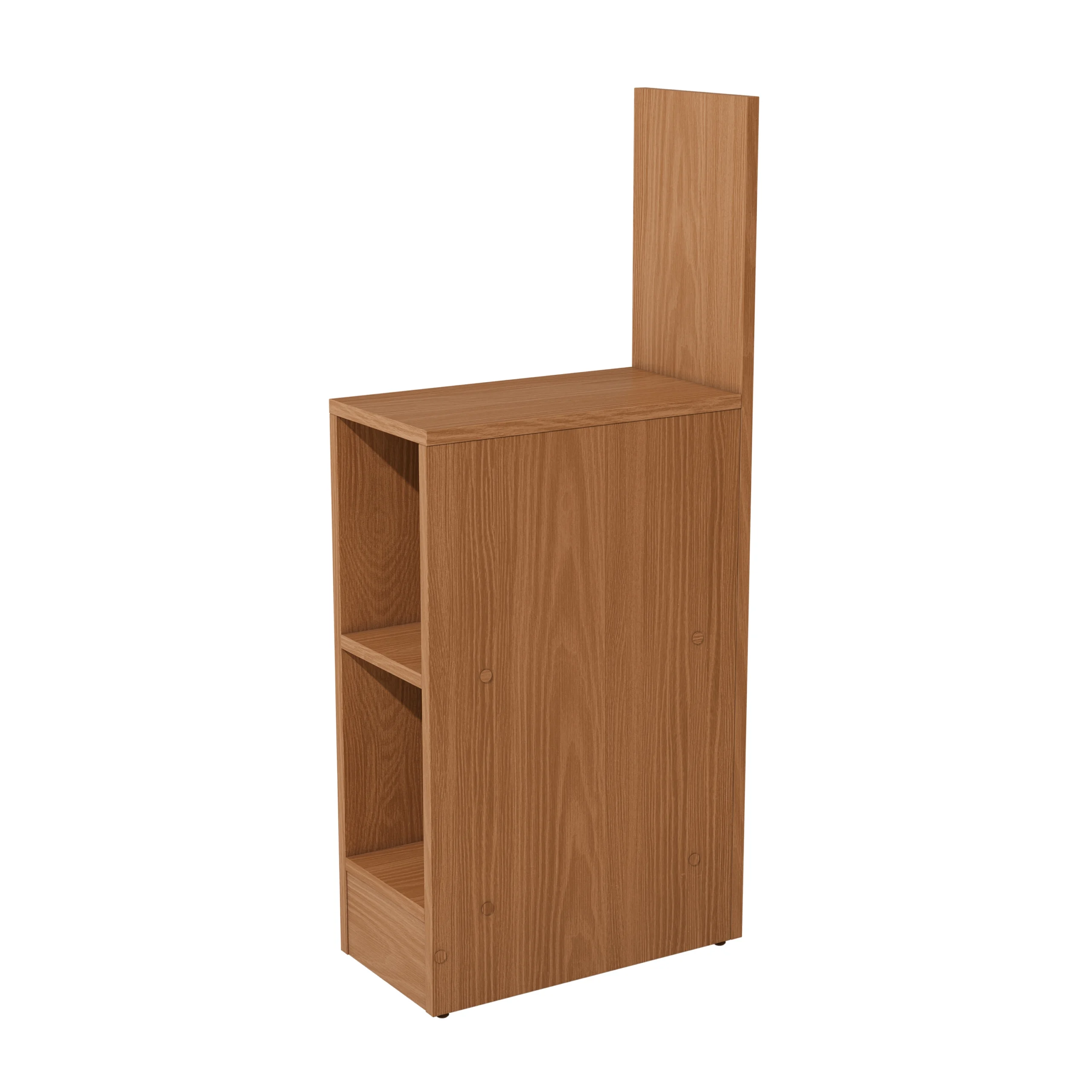 Mesa de Cabeceira Modular T860 Kappesberg - Imagem 4